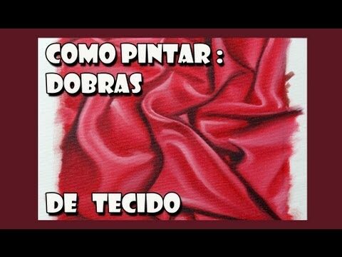 O Charme das Roupas Plissadas: Tendência Elegante