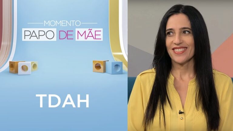 Como acalmar um bebê agitado e nervoso aos 2 meses