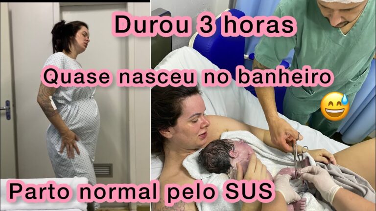 Gravidez: O que acontece 39 semanas atrás