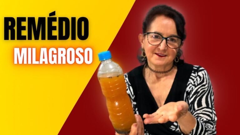 Uso otimizado de pr&oacute;polis no tratamento da sinusite