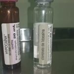 Dose ideal de metotrexato para artrite reumatoide: um guia abrangente