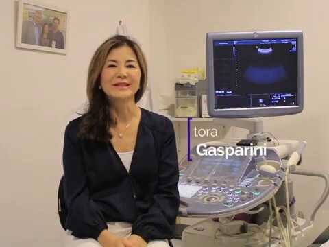 Dicas para encher a bexiga rapidamente para ultrassom