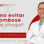 Endocrinologista SBC: Cuidados e Tratamentos Essenciais