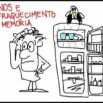 Dor na Phmetria: Causas e Tratamentos