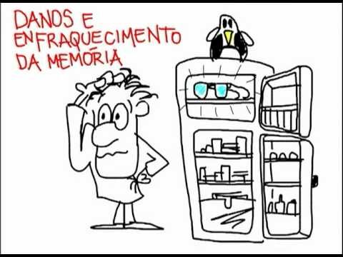 Como cortar o efeito do pó para dormir: Dicas eficazes