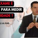 Valores Normais da Apolipoproteína B: O Que Você Precisa Saber