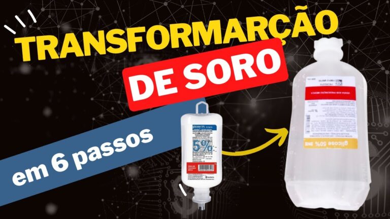 Cefalotina: Nomes Comerciais e Aplicações