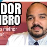 Síndrome de Colisão do Ombro: Causas e Tratamentos