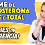 Como Aliviar Coceira no Ouvido por Dentro