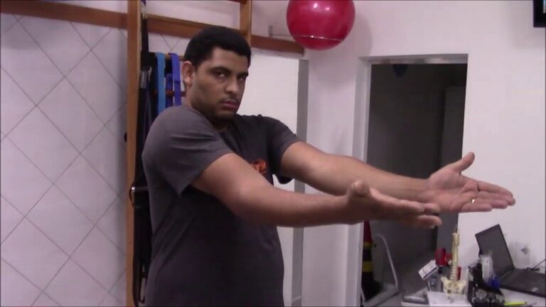 Fraturas do &uacute;mero distal: diagn&oacute;stico e tratamento