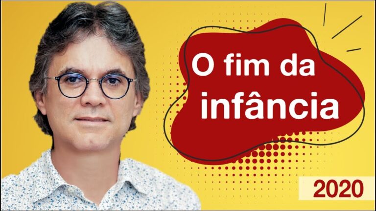 Comportamento por Idade: Entendendo as Diferenças