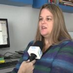 Comportamento Inapropriado em Idosos: Causas e Soluções