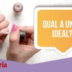 Abordagem do estágio da doença renal crônica