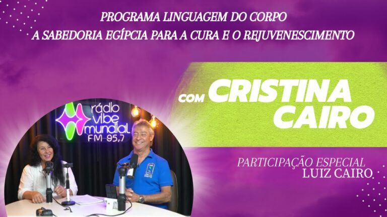 Significado de machucar o p&eacute; esquerdo