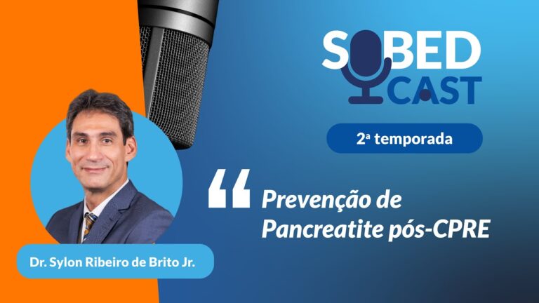 Guia de Alimenta&ccedil;&atilde;o p&oacute;s-CPRE