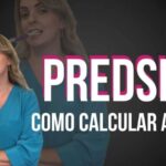 Benef&iacute;cios do Gengibre para a Pr&oacute;stata: O que Voc&ecirc; Precisa Saber