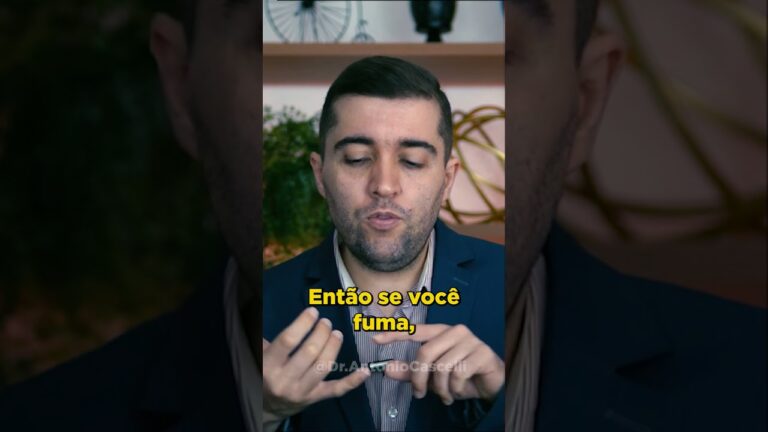 Veias Carótidas: Função e Importância no Corpo Humano