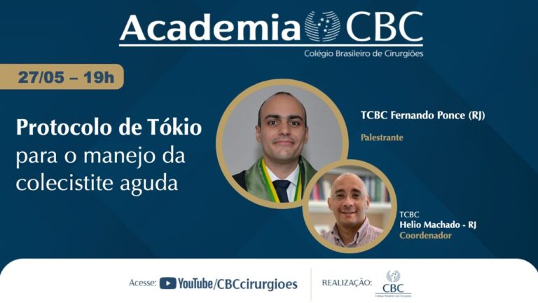 Guia Completo sobre Colecistite em Tóquio