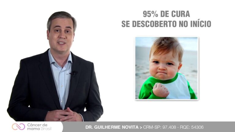 Metaplasia Apócrina: Entenda sua relação com o câncer