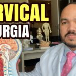 Discopatia Degenerativa Cervical C5-C6: Causas, Sintomas e Tratamentos