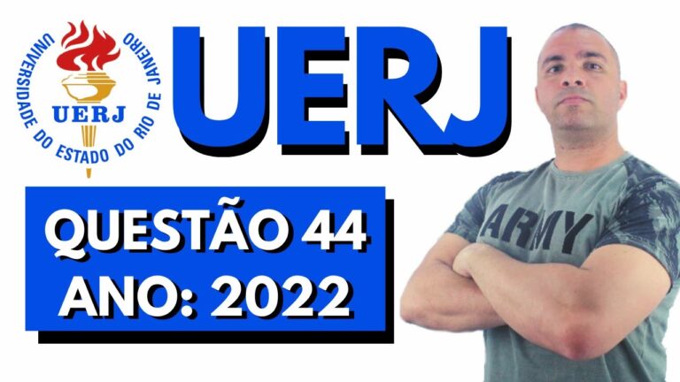Ácido Acético: O Poderoso Medicamento