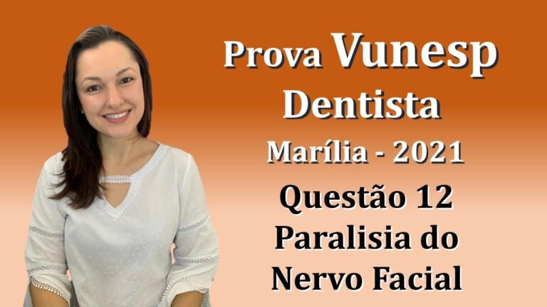 Anatomia e Função dos Nervos da Face na Odontologia