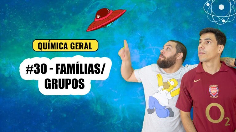 Fami Química: Conheça os Segredos da Indústria Química Familiar