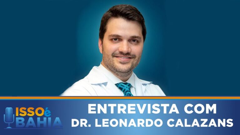 Má formação renal fetal: causas e impactos na gestação