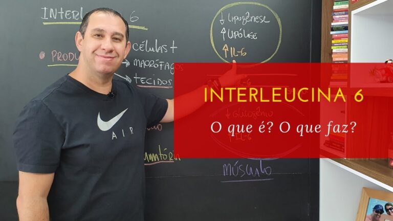 Otimizando o Exame de IL-6: Importância e Aplicações Clínicas