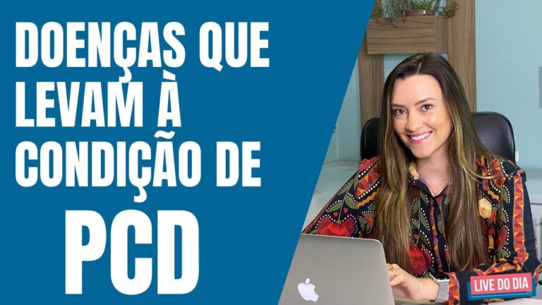 Rela&ccedil;&atilde;o entre Doen&ccedil;a de Blount e Defici&ecirc;ncia: O Que Voc&ecirc; Precisa Saber