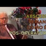 Converter 400 gramas em quilogramas