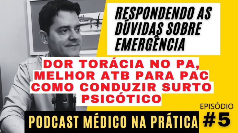 Guia Completo para o Exame ATB
