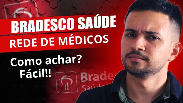Referenciados Bradesco: O Guia Completo