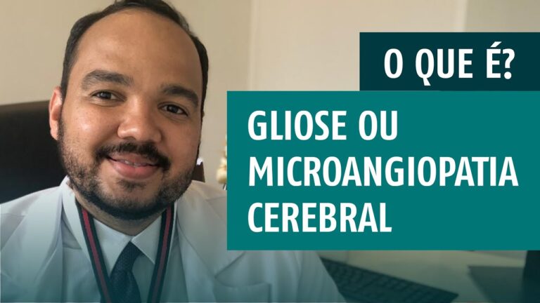 Microangioplastia Cerebral: Avanços e Perspectivas