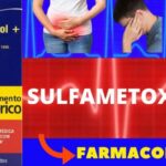 Cirurgia de Tendão na Mão: Tudo o Que Você Precisa Saber