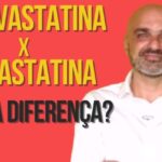 Dor Intensa no Ânus: Causas e Tratamentos