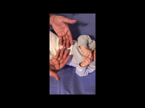 Obstrução Intestinal em Bebês: Causas e Tratamentos