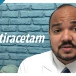 Aumento de Escavação: Estratégias e Benefícios