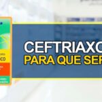 Guia para Aliviar a Dor Aguda no &Acirc;nus