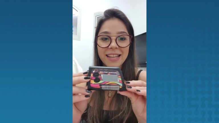 Insulina na bomba de infus&atilde;o: efic&aacute;cia e benef&iacute;cios