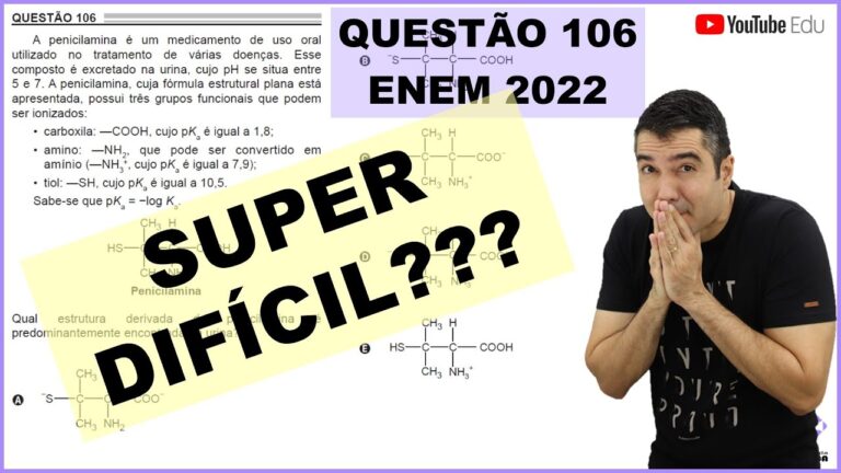 Guia Completo sobre o Preço da Penicilamina