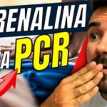 Entenda sobre veia grossa na perna