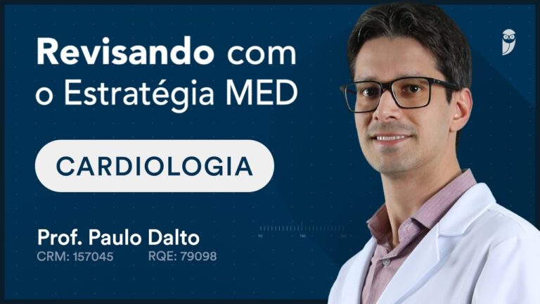 Como otimizar o IAM no ambiente de SST