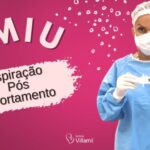 Sintomas Comuns de Problemas de Pr&oacute;stata