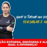 Dor Intensa no Ânus: Causas e Tratamentos