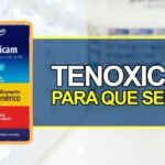 Cirurgia de Colelitíase: Procedimento otimizado e eficaz