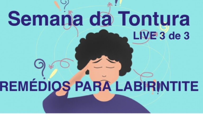 Dose Ideal de Labirin: Guia Prático para Uso Seguro