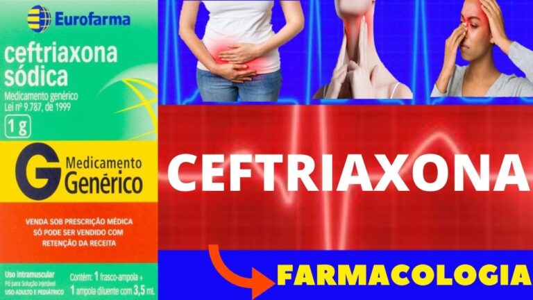 Tratamento eficaz: ceftriaxona e azitromicina em dose única