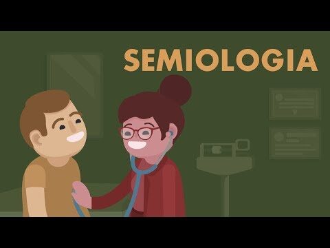 Descoramento das Mucosas: Causas e Tratamentos