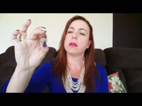 Guia prático: como usar o esmalte micolamina